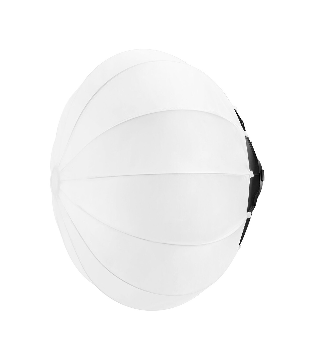 Godox Lanterne Softbox KNOWLED GL3 90cm pour MG - Godox - Prophot