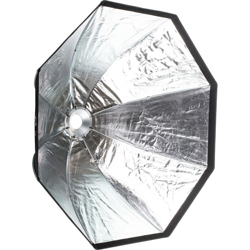 Godox Softbox Octa KNOWLED 120cm pour MG - Godox - Prophot