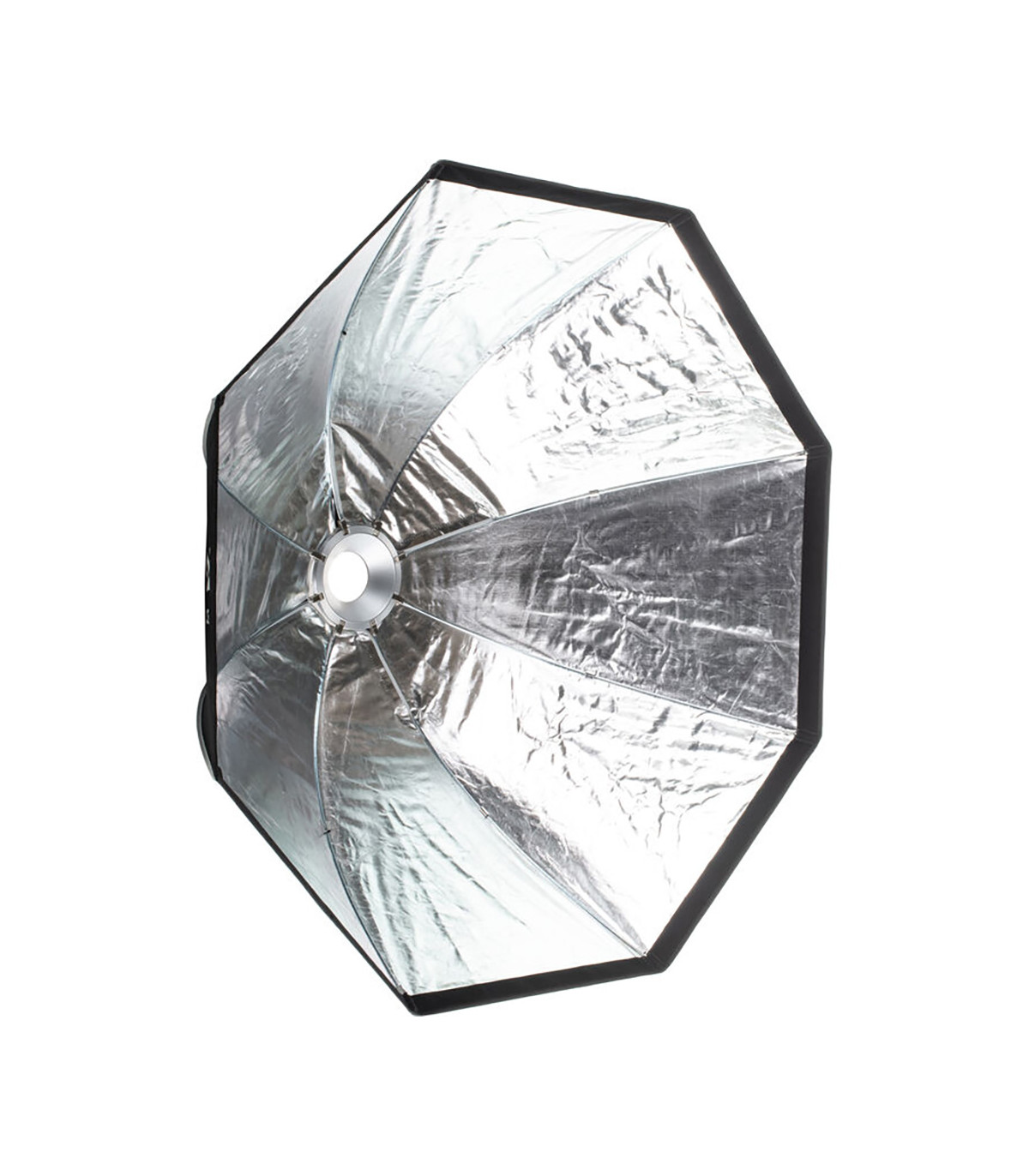 Godox Softbox Octa KNOWLED 120cm pour MG - Godox - Prophot