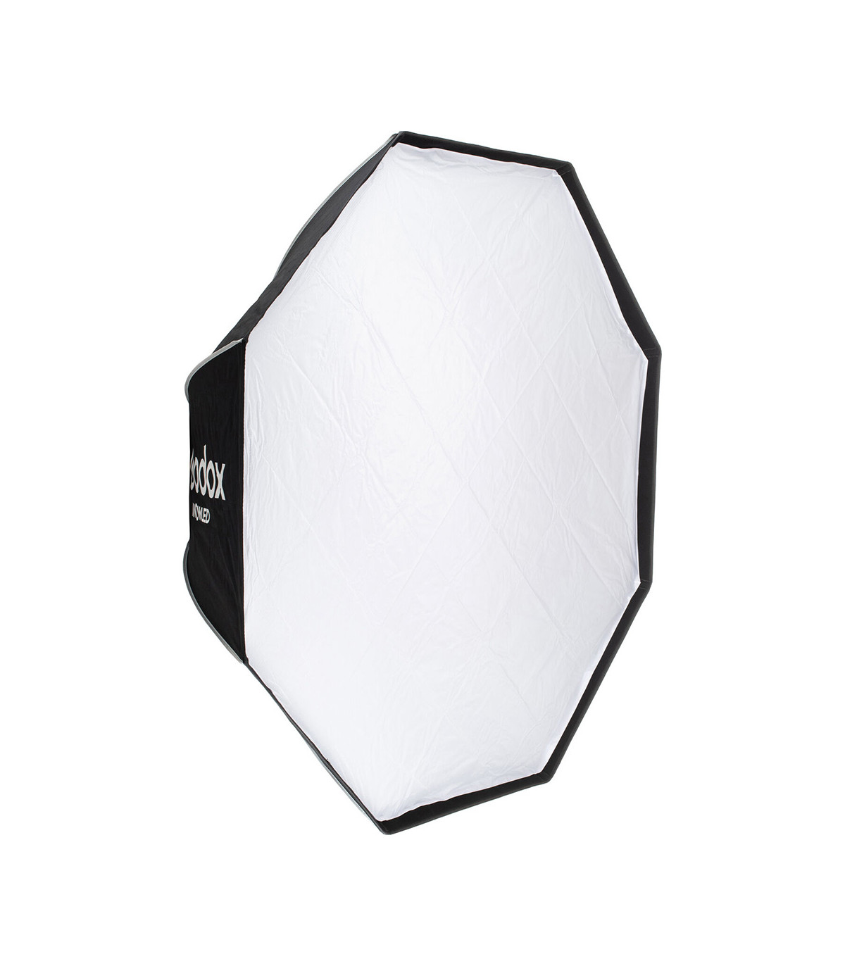 Godox Softbox Octa KNOWLED 120cm pour MG - Godox - Prophot