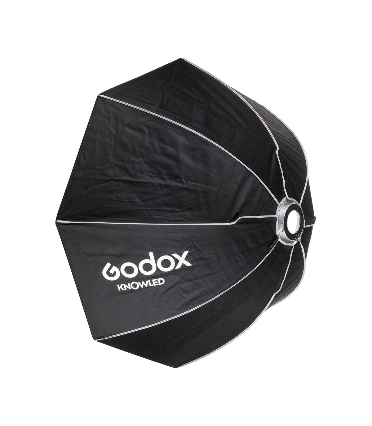 Godox Softbox Octa KNOWLED 120cm pour MG - Godox - Prophot