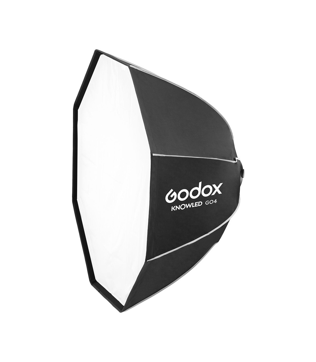 Godox Softbox Octa KNOWLED 120cm pour MG - Godox - Prophot