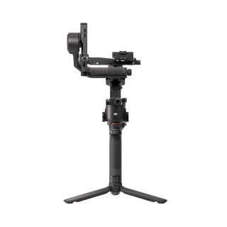 Dji Stabilisateur RS 5