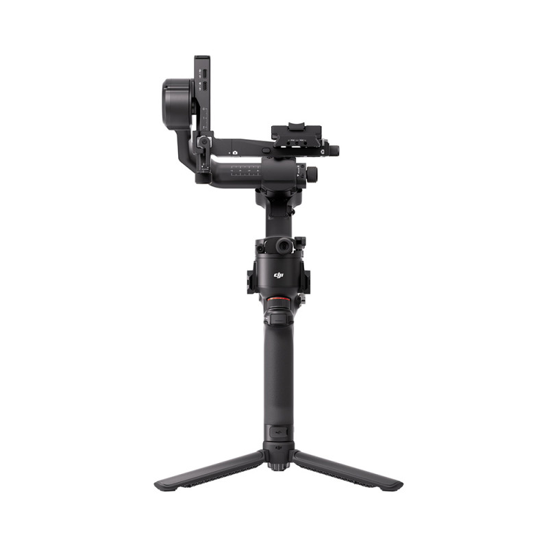 Dji Stabilisateur RS 5 - DJI - Prophot