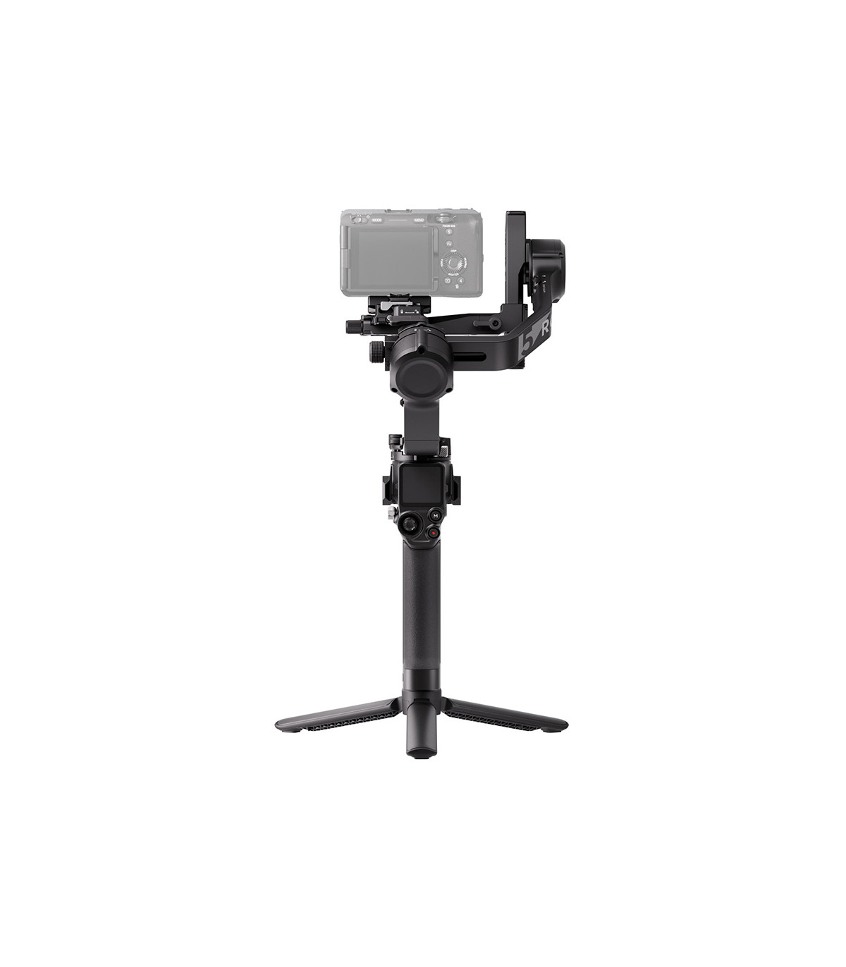 Dji Stabilisateur RS 5 - DJI - Prophot
