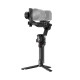 Dji Stabilisateur RS 5 - Combo - DJI - Prophot