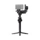 Dji Stabilisateur RS 5 - Combo - DJI - Prophot