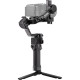 Dji Stabilisateur RS 5 - Combo - DJI - Prophot