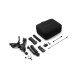 Dji Stabilisateur RS 5 - Combo - DJI - Prophot