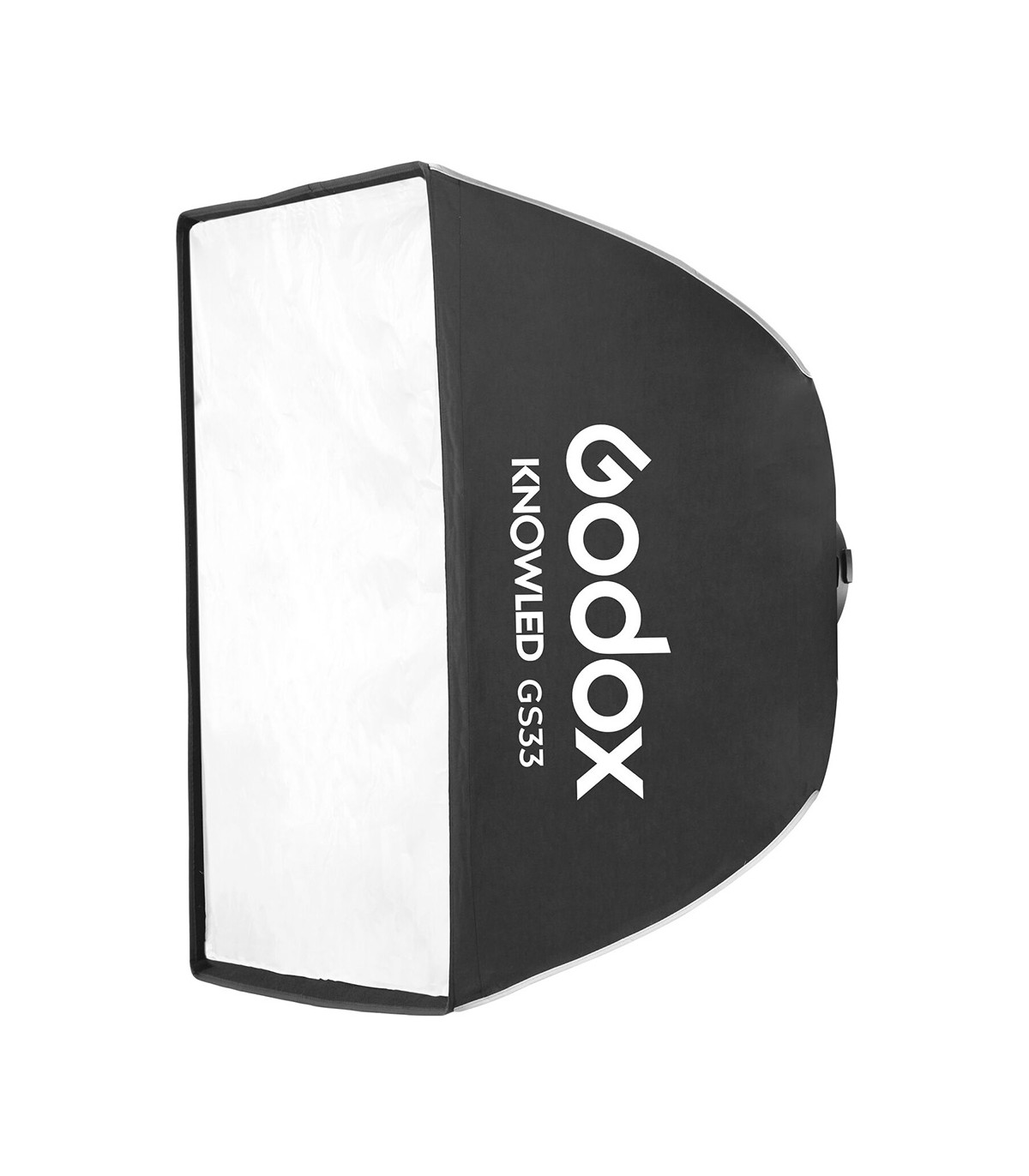 Godox Softbox KNOWLED 90x90cm pour MG - Godox - Prophot