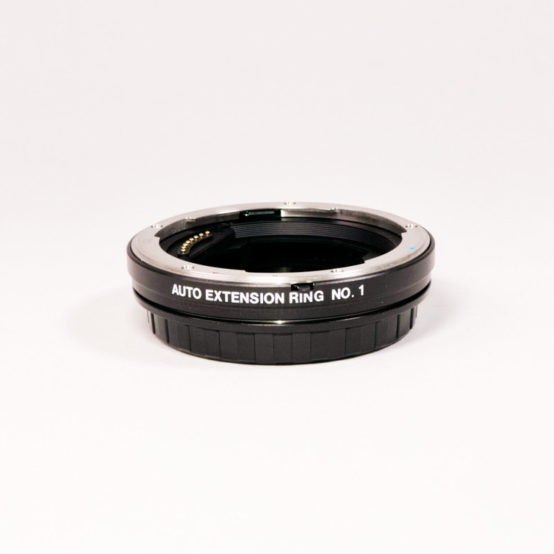 Occasion - Phase One Bague Allonge n°1 - Phase One - Prophot