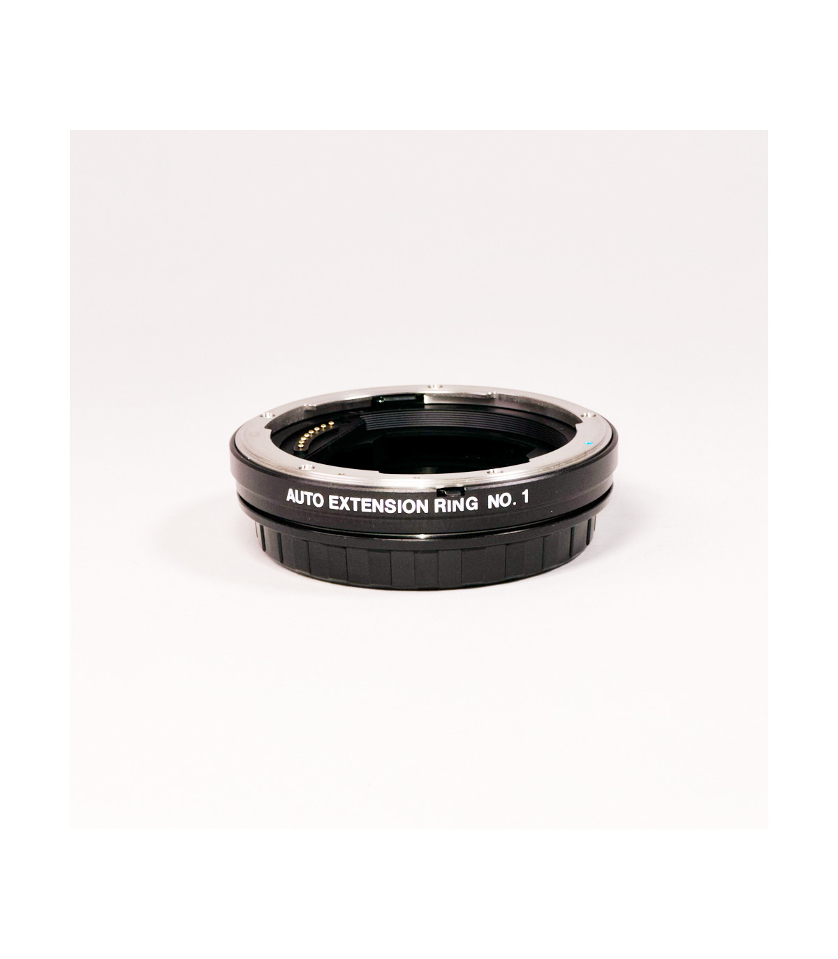 Occasion - Phase One Bague Allonge n°1 - Phase One - Prophot