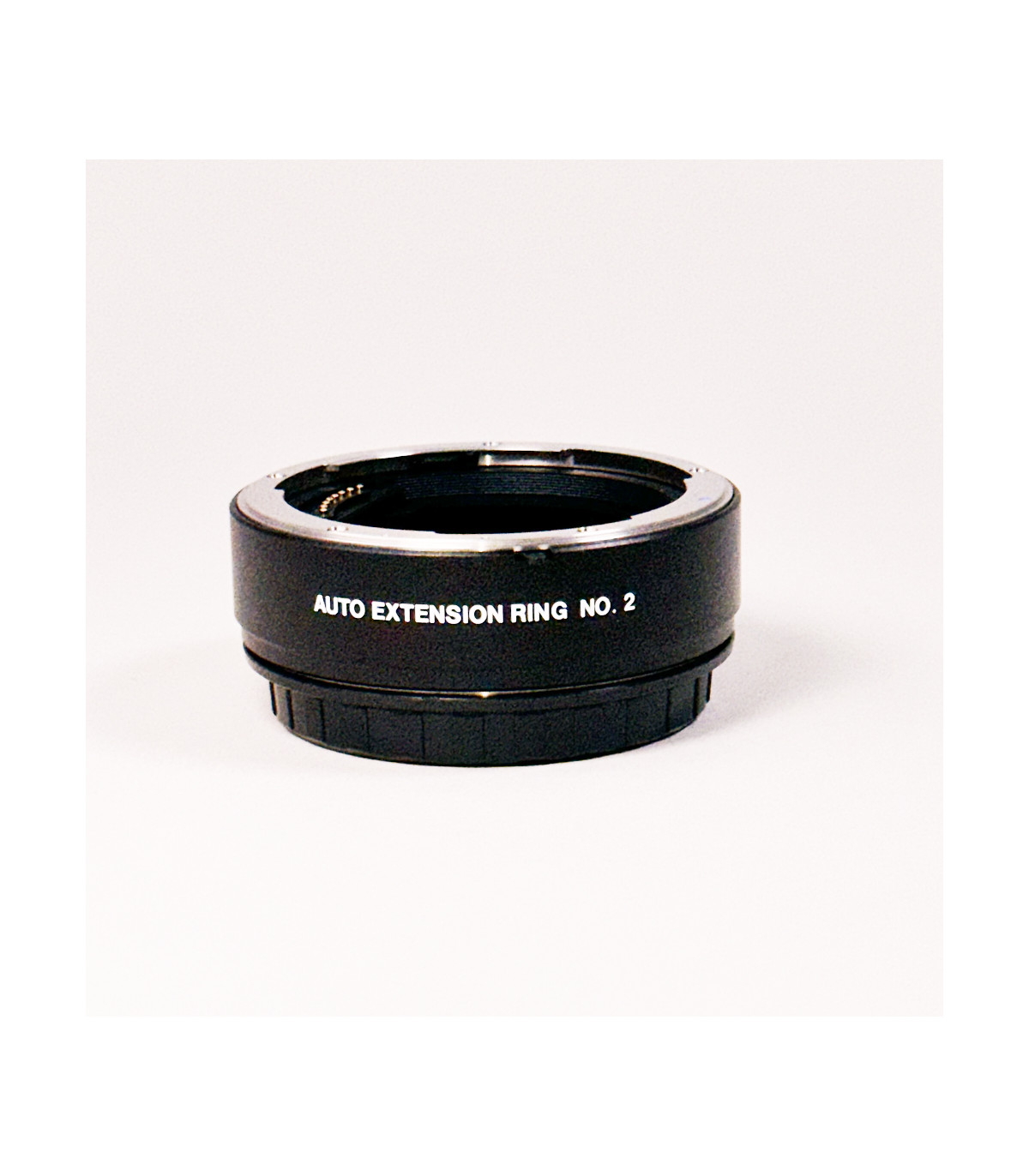 Occasion - Phase One Bague Allonge n°2 - Phase One - Prophot