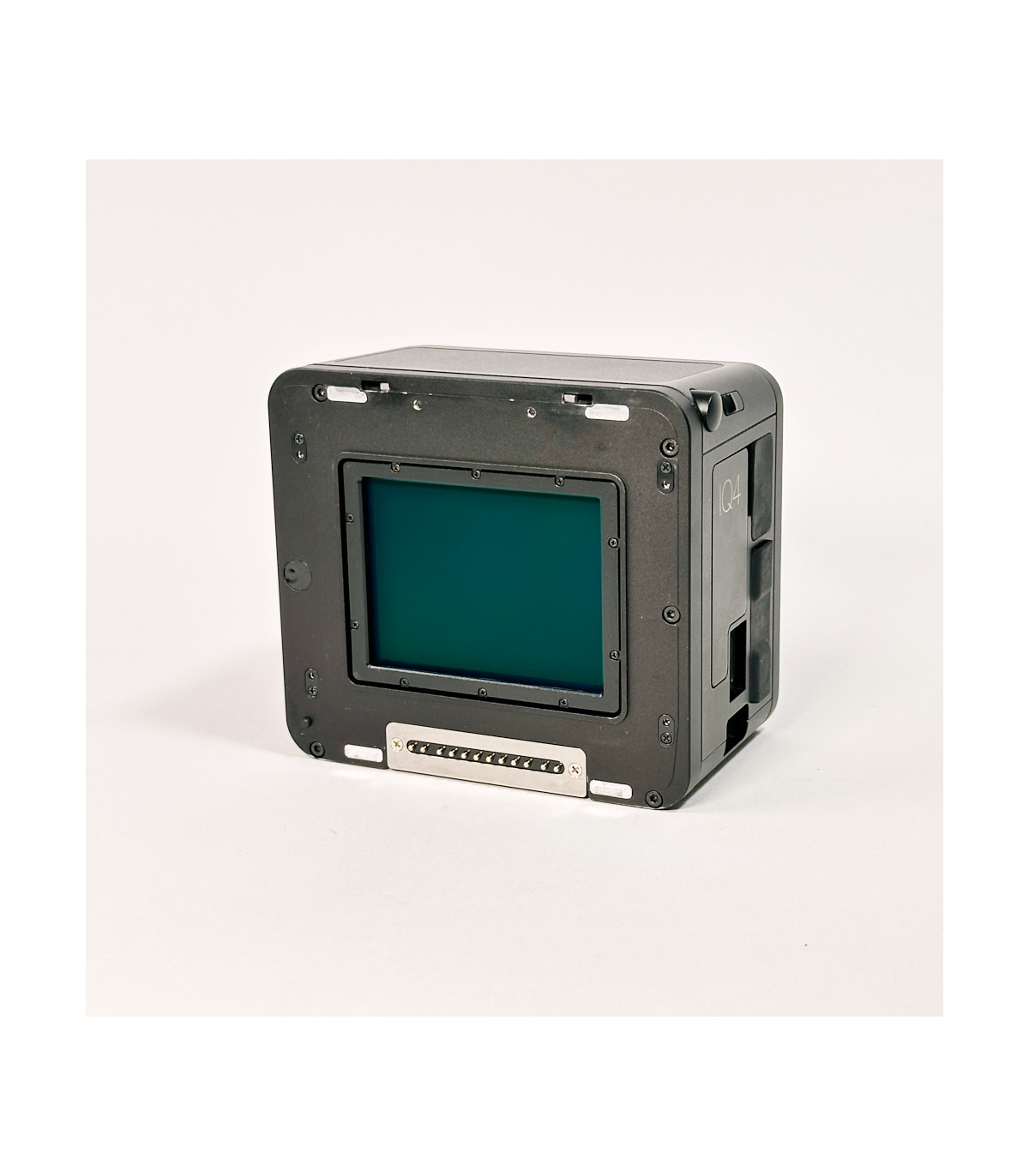 Occasion - Phase One Dos Numérique IQ4 150MP - Phase One - Prophot