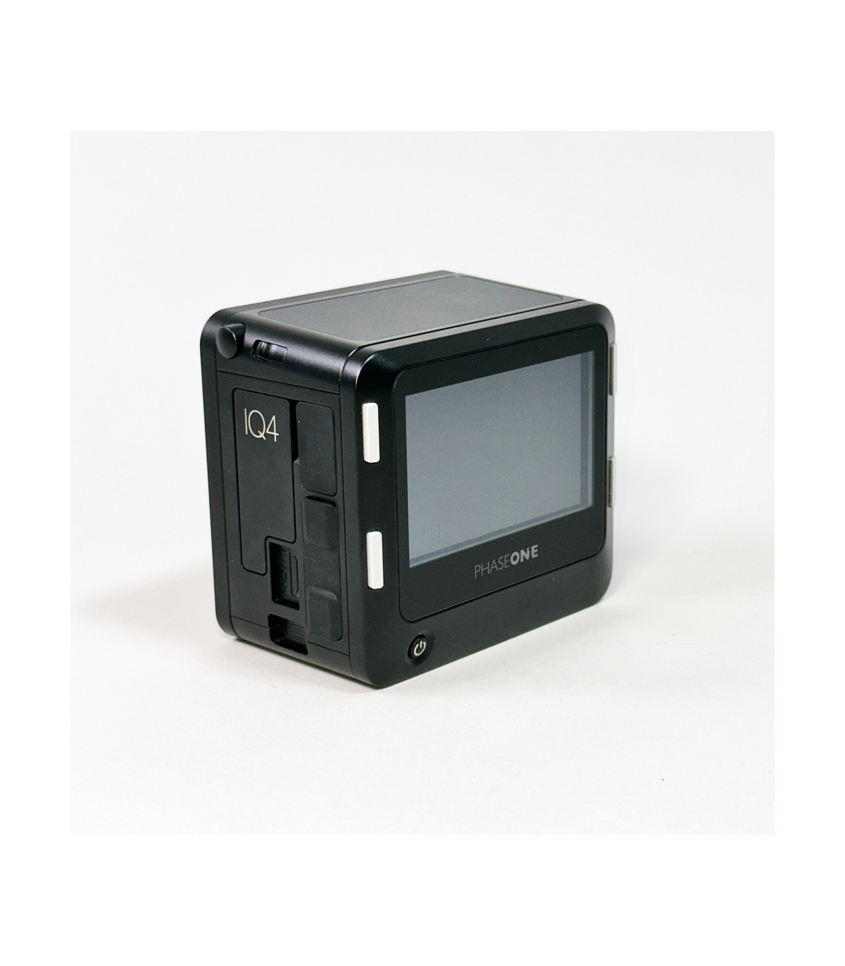 Occasion - Phase One Dos Numérique IQ4 150MP - Phase One - Prophot