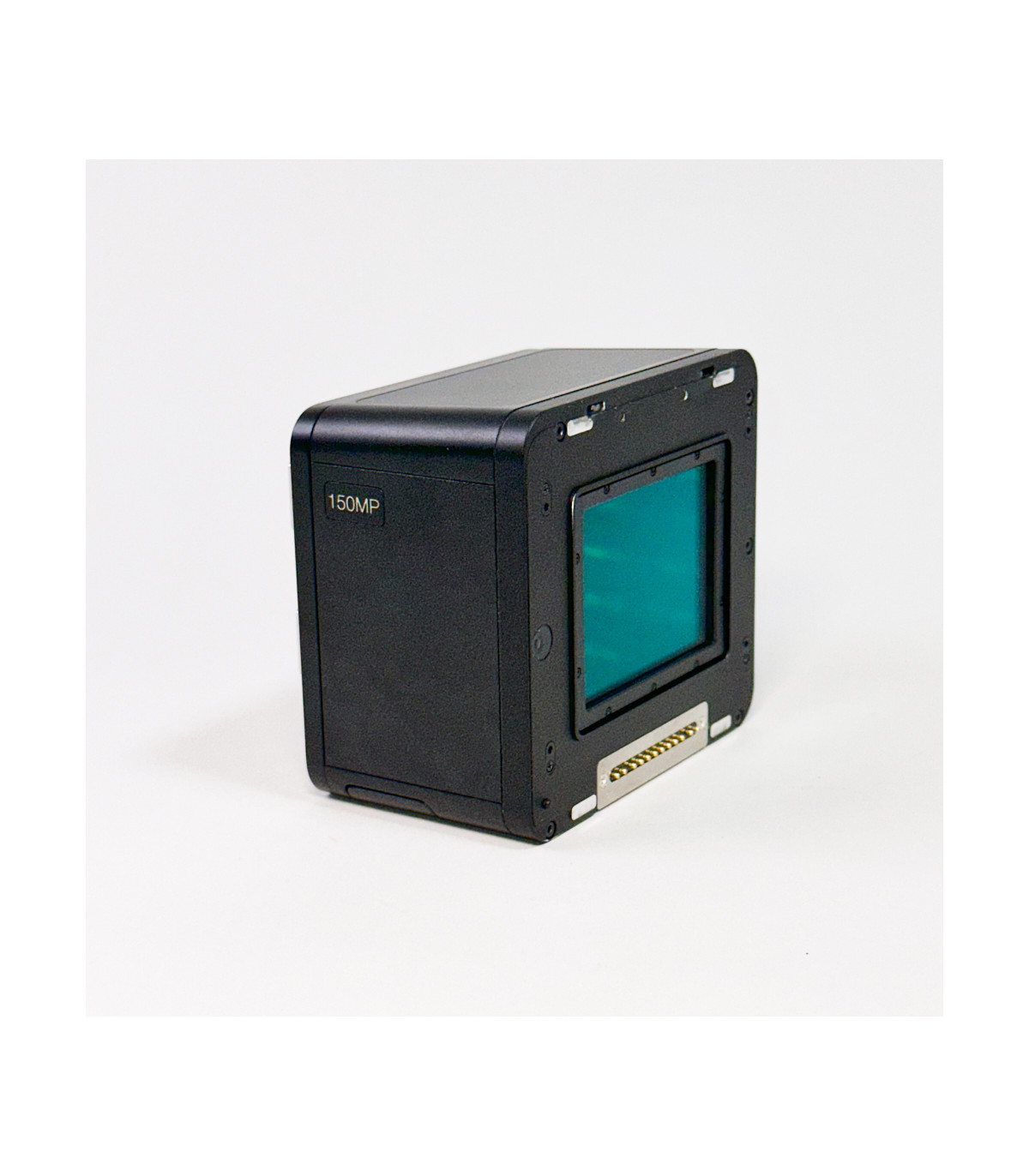 Occasion - Phase One Dos Numérique IQ4 150MP - Phase One - Prophot