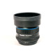 Occasion - Phase One Objectif Schneider 80mm f/2.8 LS Silver Ring - Phase One - Prophot