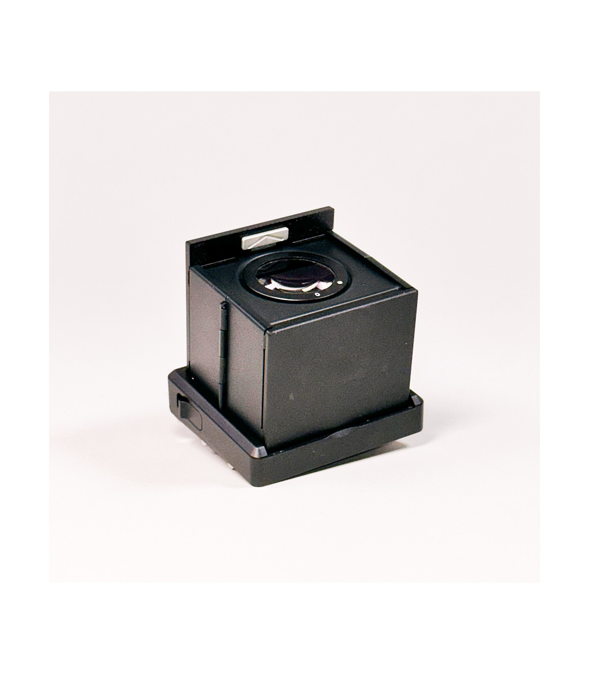 Occasion - Phase One Viseur Poitrine pour XF - Phase One - Prophot