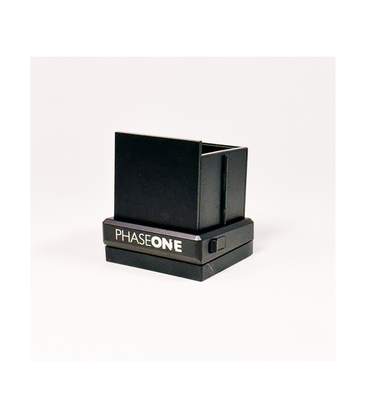 Occasion - Phase One Viseur Poitrine pour XF - Phase One - Prophot