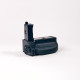 Occasion - Sony Grip VG-C4EM pour Alpha 7R V / IV / A 9II / A1 / 7 III - Sony - Prophot