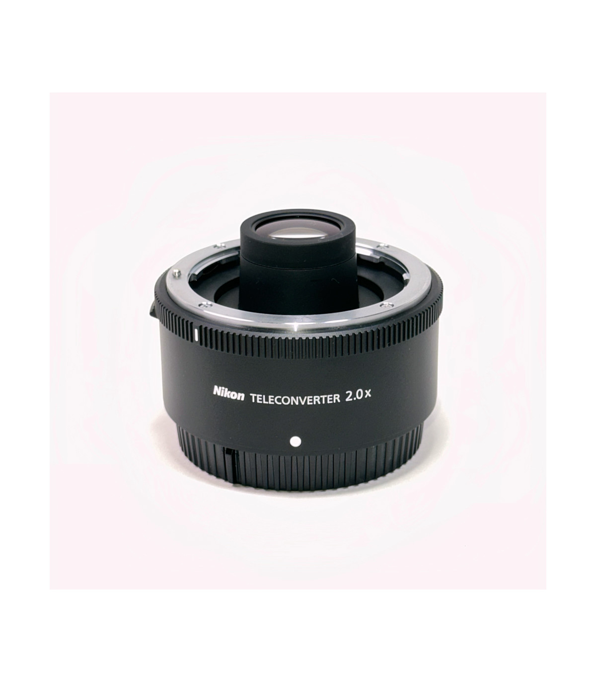 Occasion - Nikon Convertisseur Z TC 2.0X - Nikon - Prophot