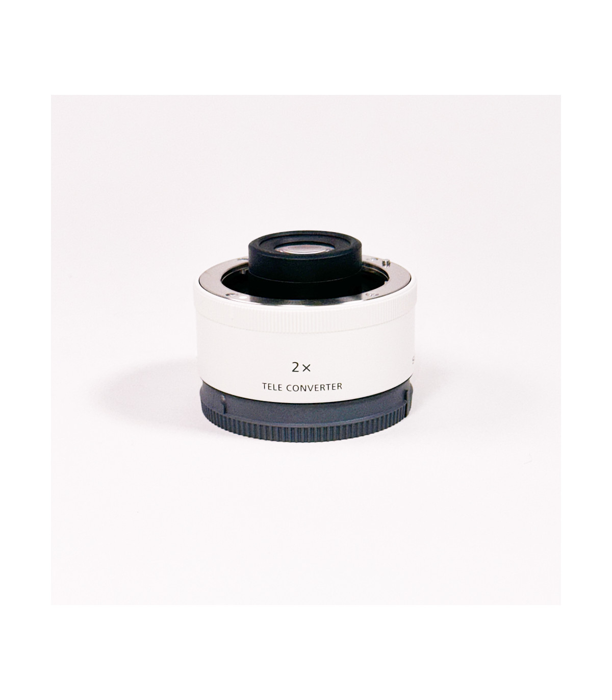 Occasion - Sony Convertisseur 2X - Sony - Prophot