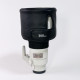 Occasion - Sony Objectif FE 300mm f/2.8 GM - Sony - Prophot