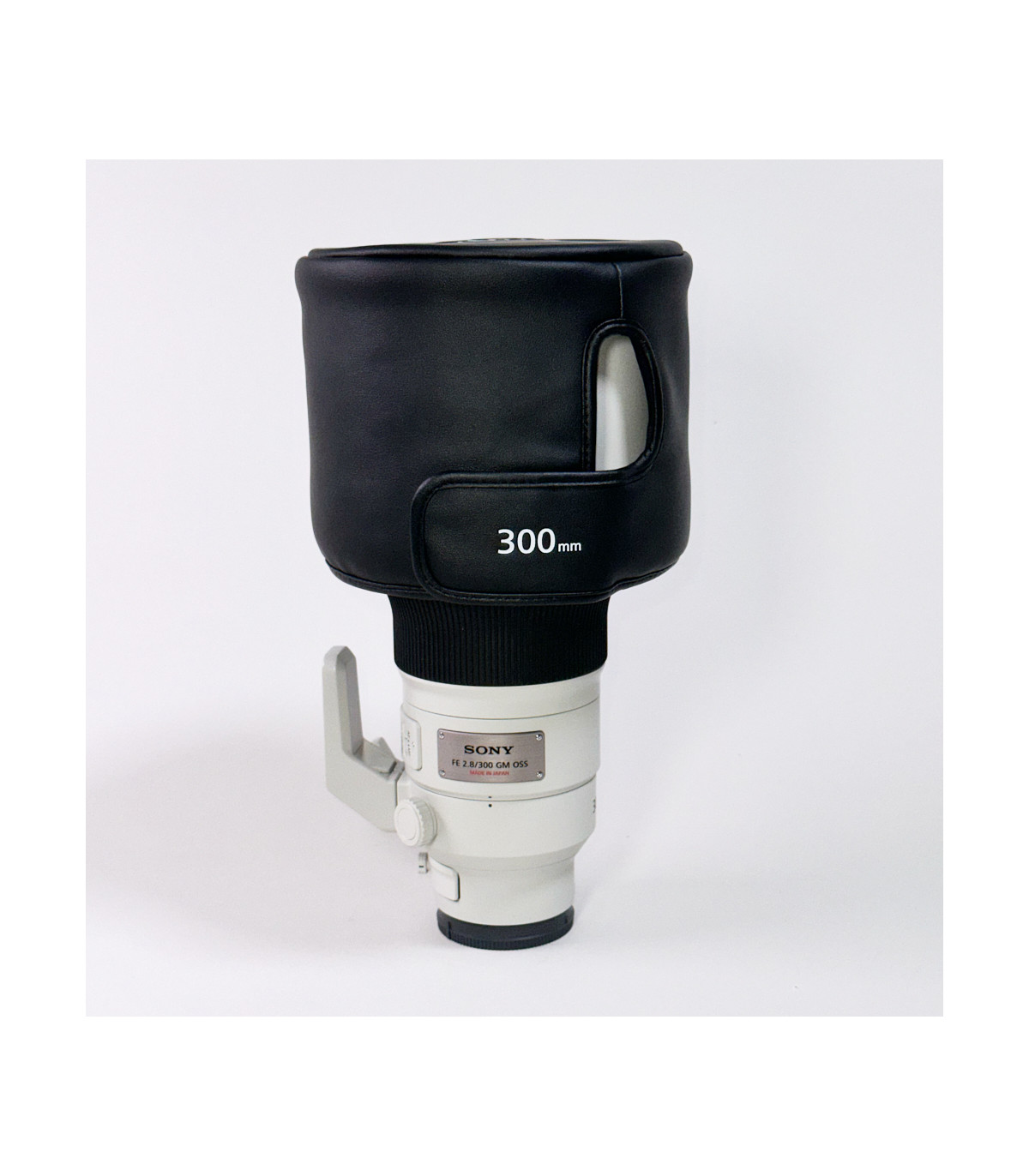 Occasion - Sony Objectif FE 300mm f/2.8 GM - Sony - Prophot