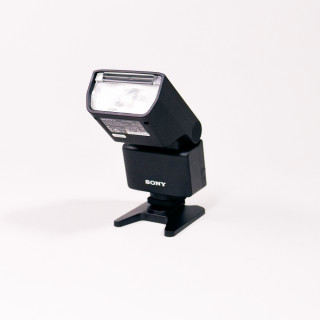 Occasion - Sony Flash HVL-F28RMA