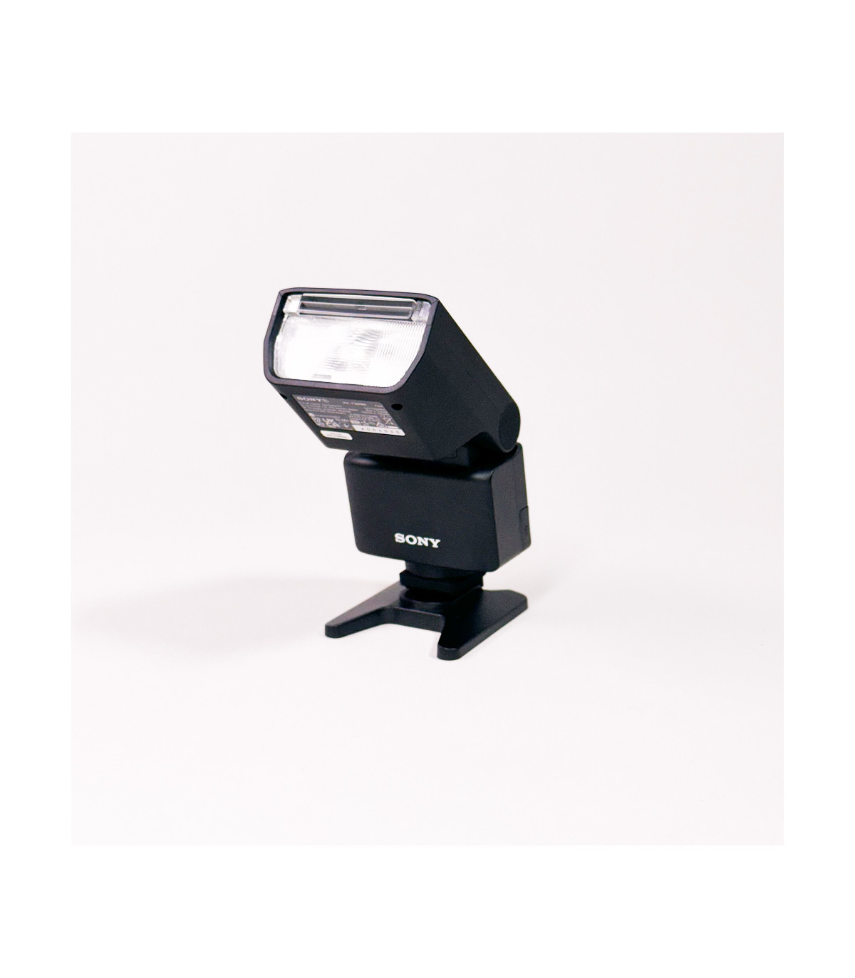 Occasion - Sony Flash HVL-F28RMA - Sony - Prophot