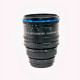 Occasion - Phase One Objectif Manuel Schneider 120mm f/5.6 TS Apo-Digitar - Phase One - Prophot