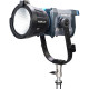 Nanlux Torche LED Evoke 150C avec Réflecteur 45° et Sac - Nanlux - Prophot