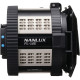 Nanlux Fresnel FL-12E Motorisée pour Evoke 150C - Nanlux - Prophot