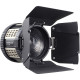 Nanlux Fresnel FL-12E Motorisée pour Evoke 150C - Nanlux - Prophot