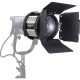 Nanlux Fresnel FL-12E Motorisée pour Evoke 150C - Nanlux - Prophot