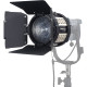 Nanlux Fresnel FL-12E Motorisée pour Evoke 150C - Nanlux - Prophot