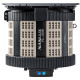 Nanlux Fresnel FL-22E pour Evoke 600C - Nanlux - Prophot