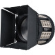 Nanlux Fresnel FL-22E pour Evoke 600C - Nanlux - Prophot