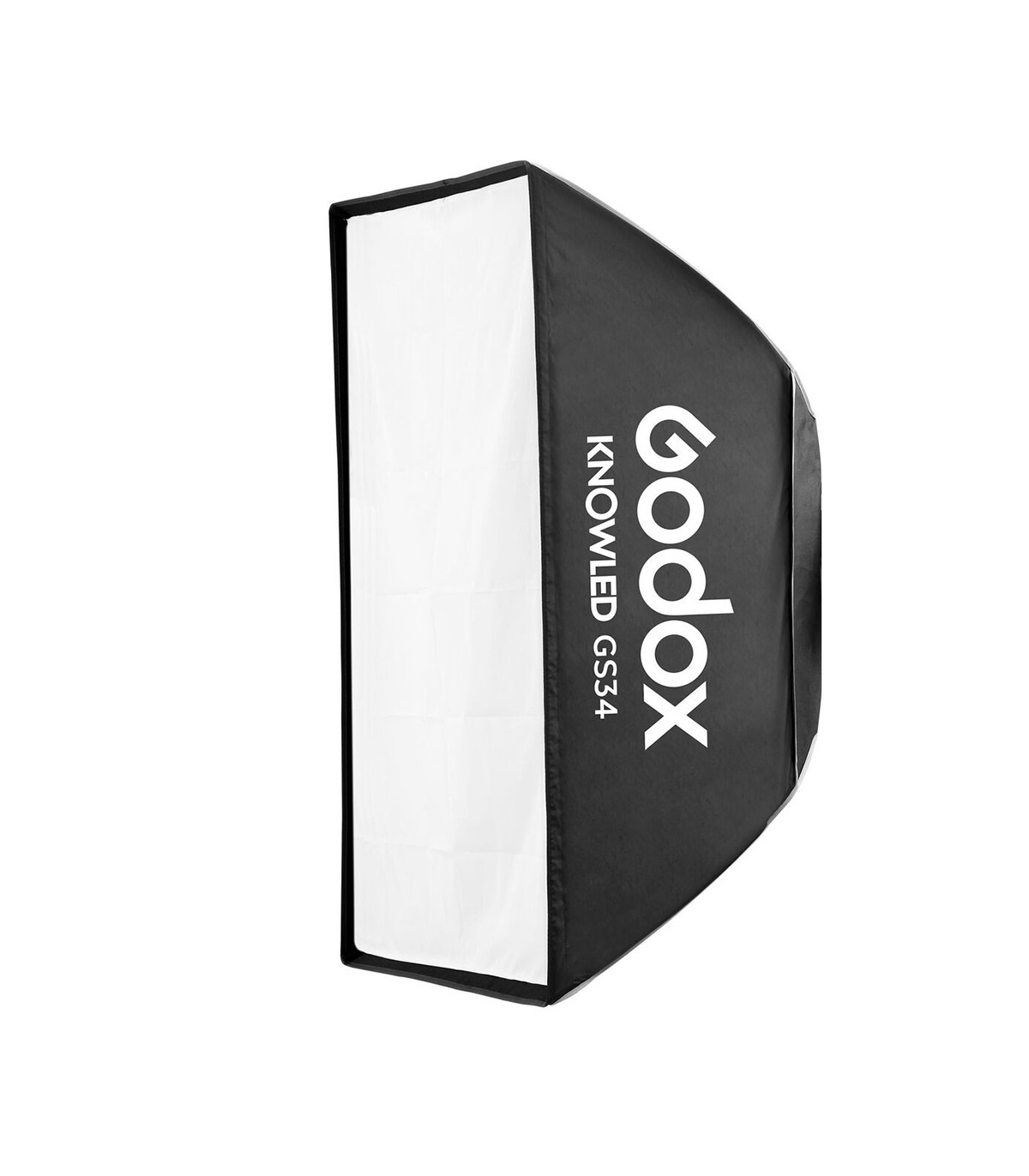 Godox Softbox KNOWLED 90x120cm pour MG - Godox - Prophot