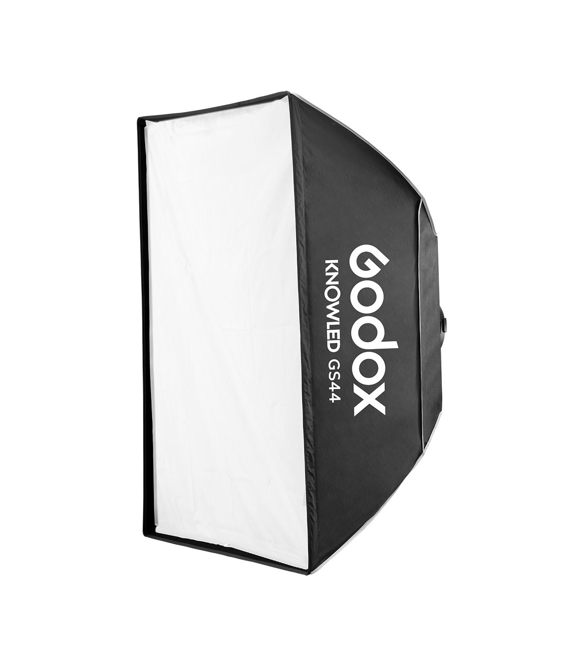 Godox Softbox KNOWLED 120x120cm pour MG - Godox - Prophot