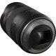 Canon Objectif RF 14mm f/1.4 L VCM - Canon - Prophot