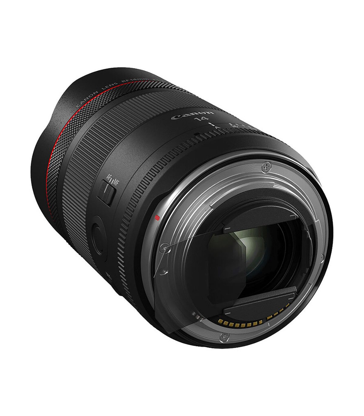 Canon Objectif RF 14mm f/1.4 L VCM - Canon - Prophot