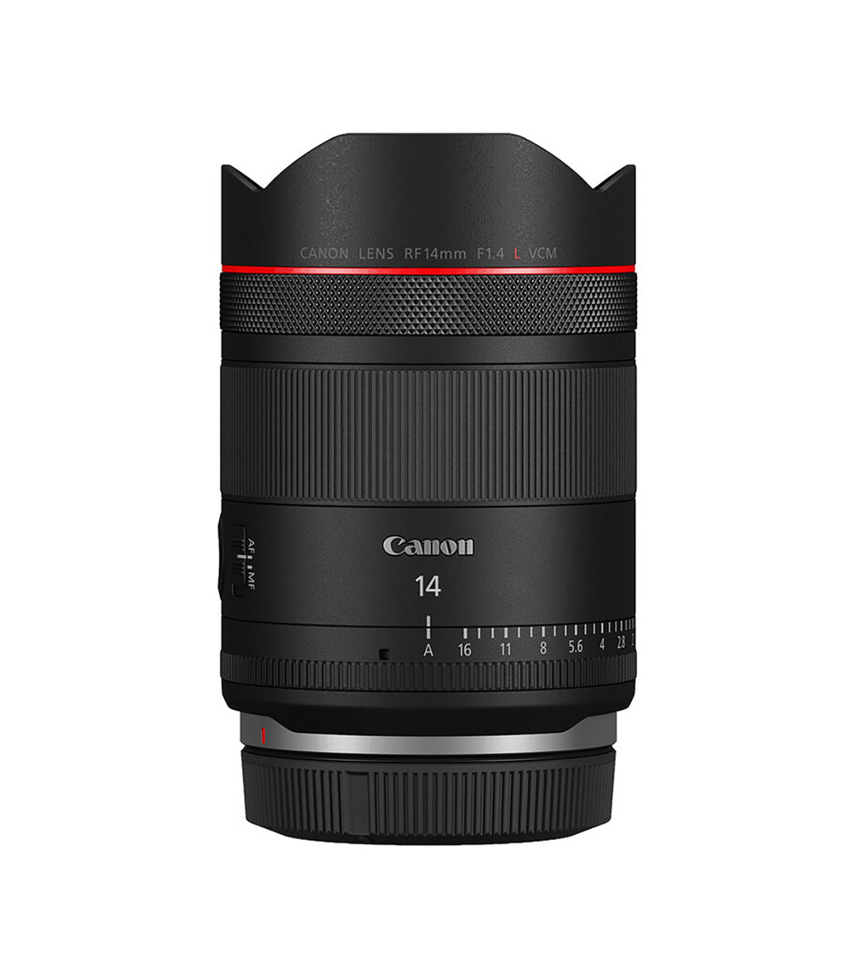 Canon Objectif RF 14mm f/1.4 L VCM - Canon - Prophot
