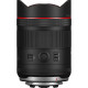 Canon Objectif RF 14mm f/1.4 L VCM - Canon - Prophot