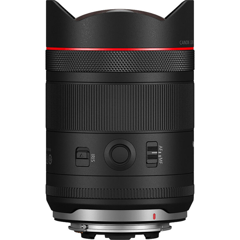 Canon Objectif RF 14mm f/1.4 L VCM - Canon - Prophot