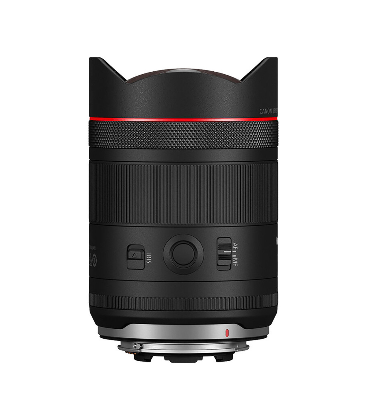 Canon Objectif RF 14mm f/1.4 L VCM - Canon - Prophot