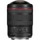Canon Objectif RF 7-14mm f/2.8-3.5 L Fisheye STM - Canon - Prophot