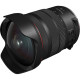 Canon Objectif RF 7-14mm f/2.8-3.5 L Fisheye STM - Canon - Prophot