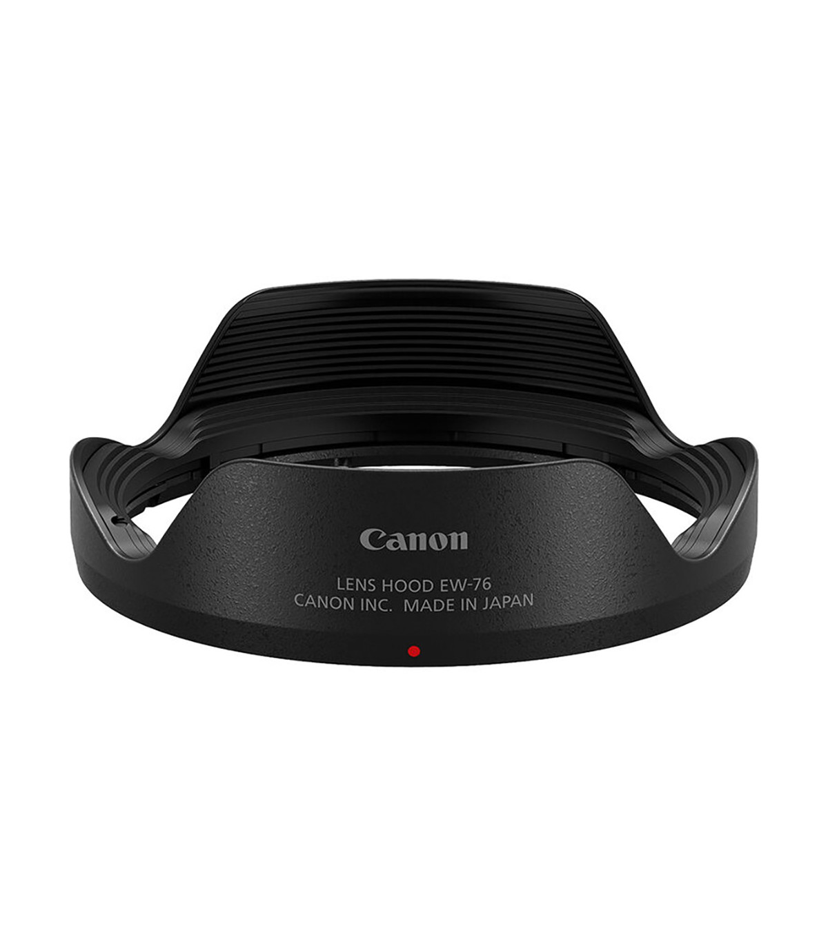 Canon Objectif RF 7-14mm f/2.8-3.5 L Fisheye STM - Canon - Prophot