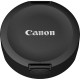 Canon Objectif RF 7-14mm f/2.8-3.5 L Fisheye STM - Canon - Prophot